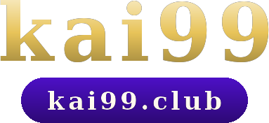 kai99 logo